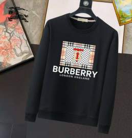 Picture of Burberry Sweatshirt _SKUBurberryM-3XL13gn16430709